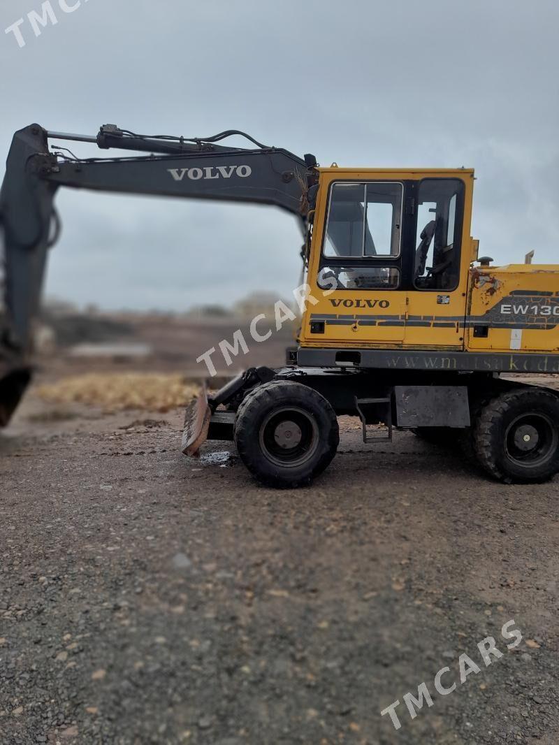Komatsu PC138USLC-11 1994 - 280 000 TMT - Векильбазар - img 5