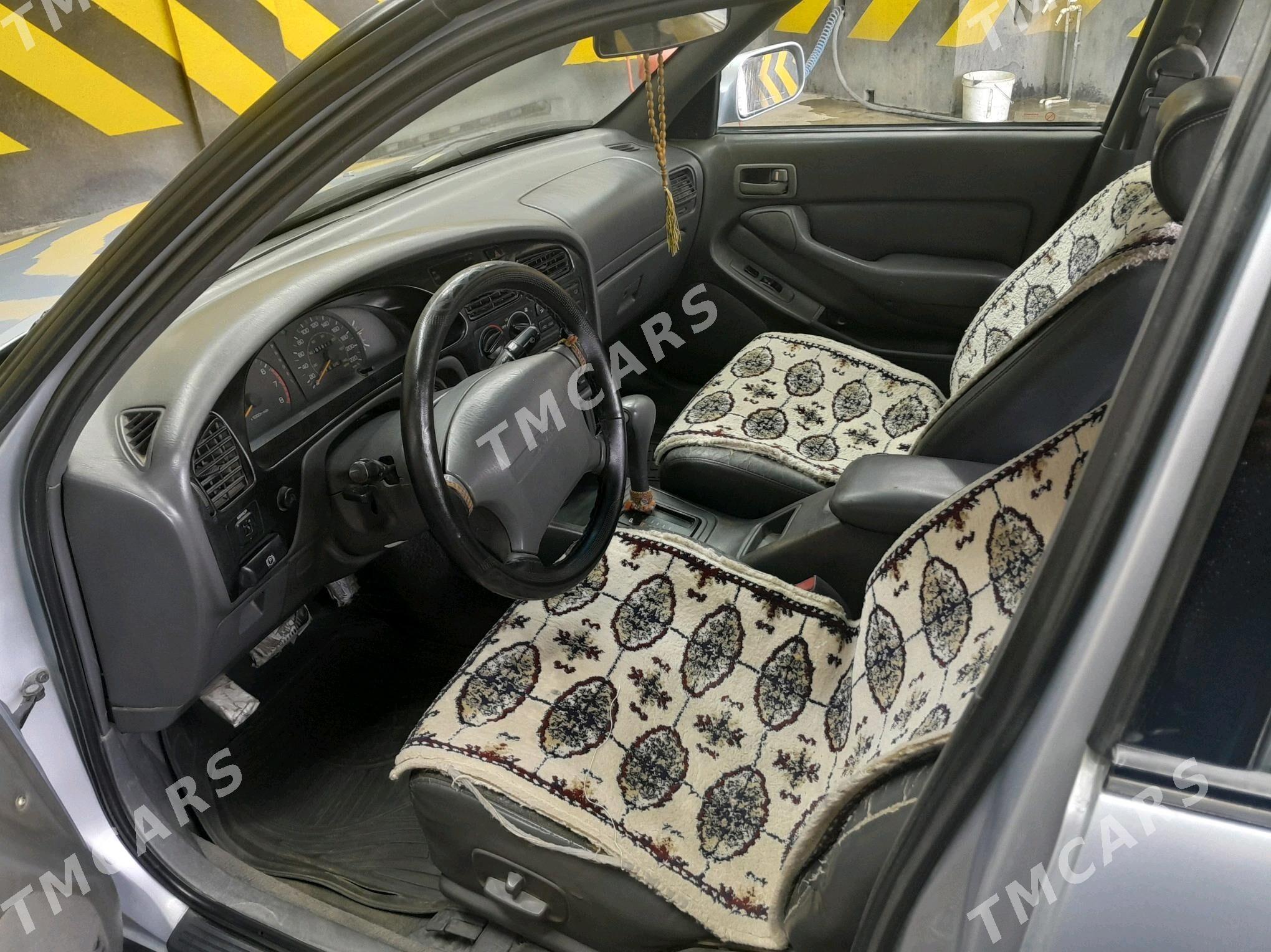 Toyota Camry 1994 - 85 000 TMT - Çärjew - img 4