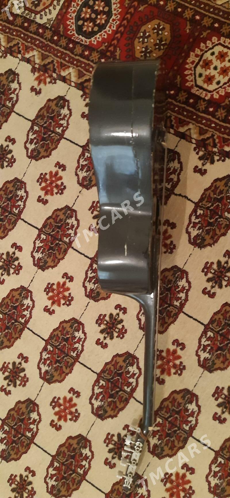 Gitara - Aşgabat - img 2