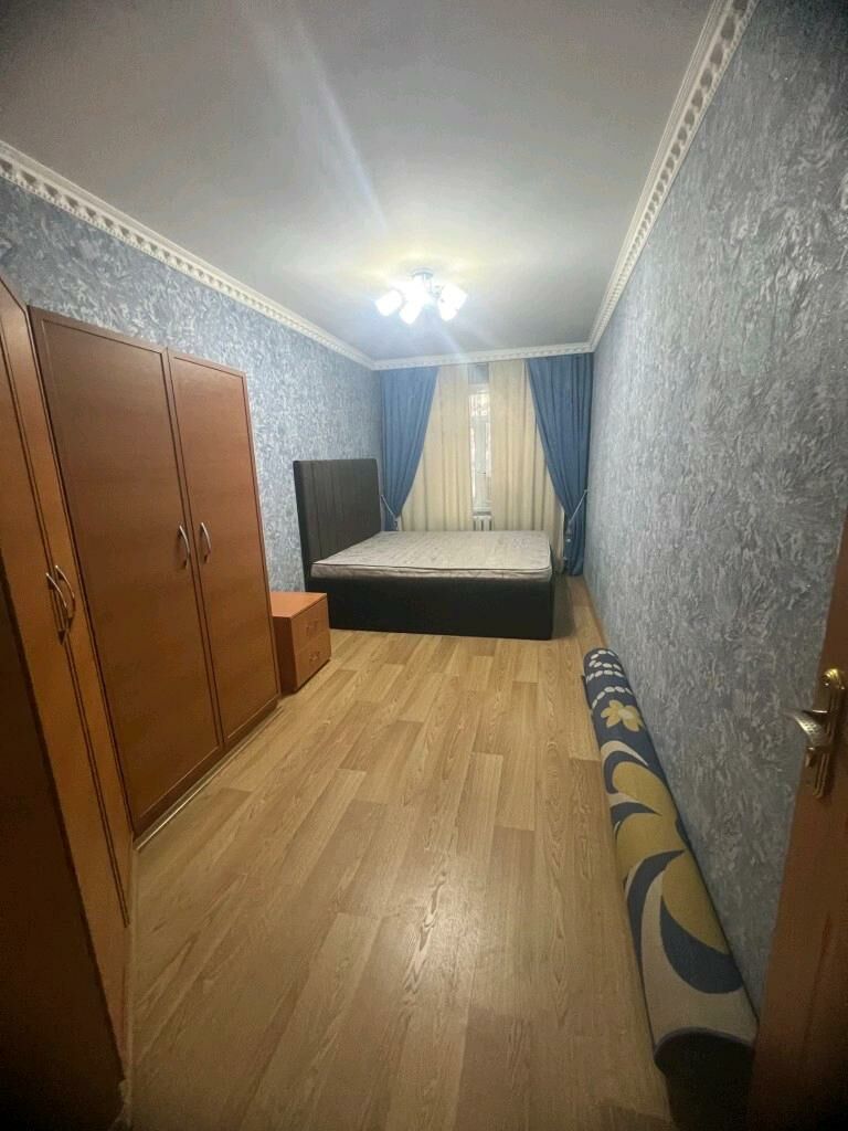 Arenda kw jay kreyine аренда к - Ашхабад - img 3