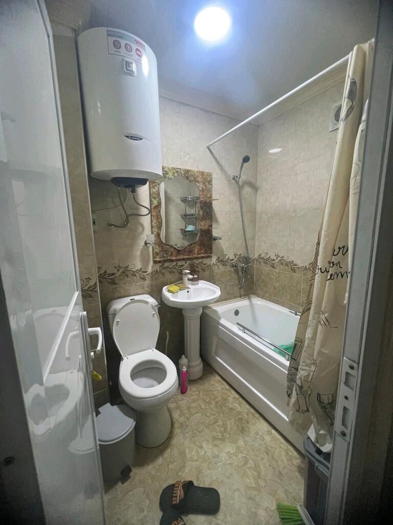 Arenda kw jay kreyine аренда к - Ашхабад - img 2