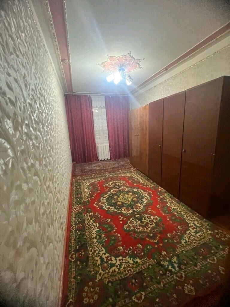 Arenda kw jay kreyine аренда к - Ашхабад - img 6