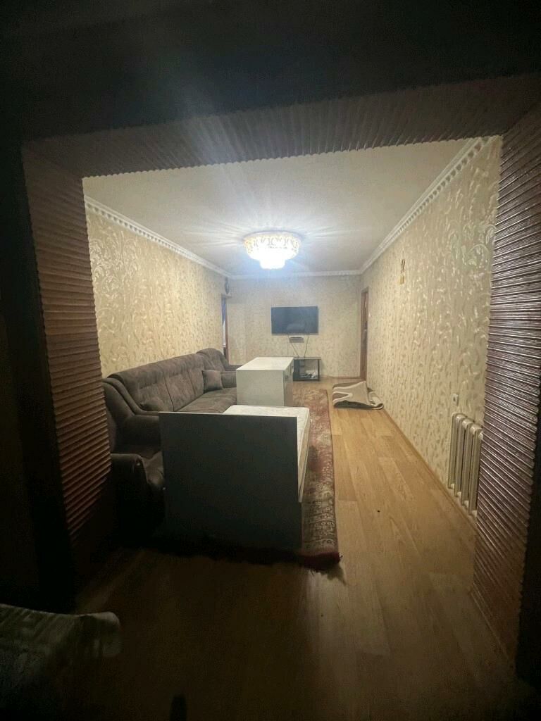Arenda kw jay kreyine аренда к - Ашхабад - img 5