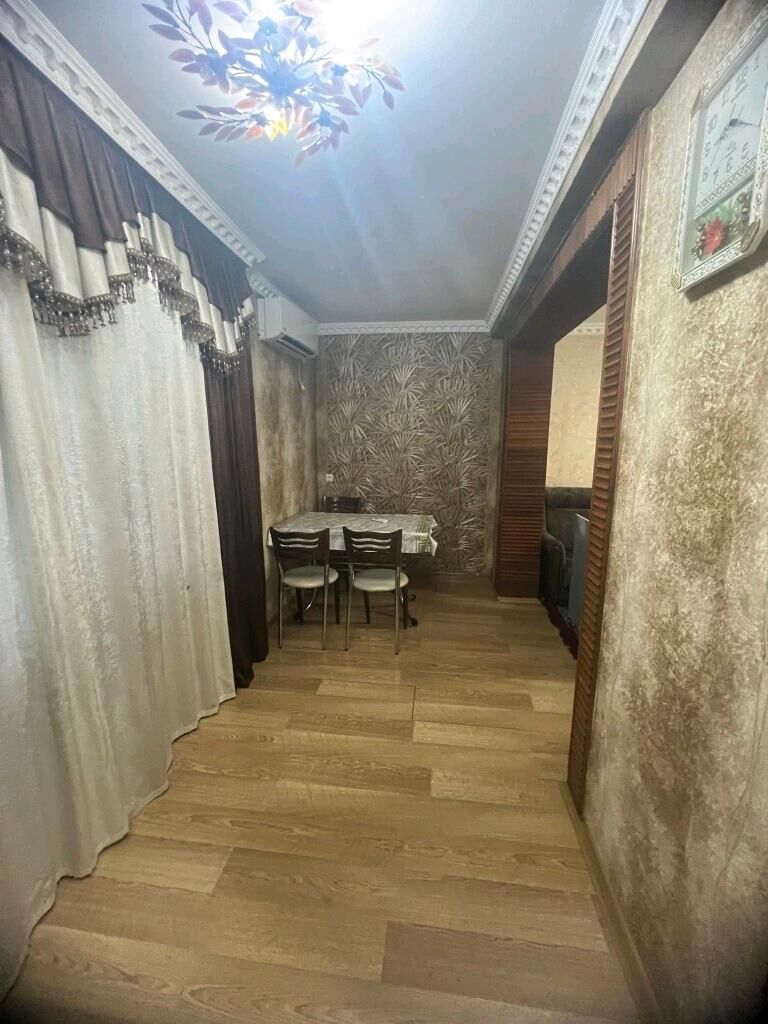 Arenda kw jay kreyine аренда к - Ашхабад - img 4