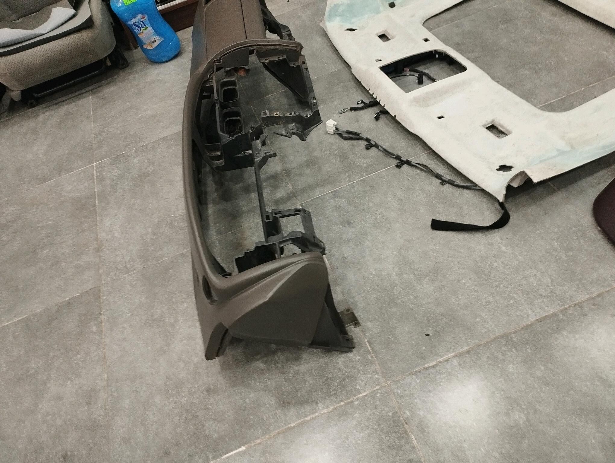 Tarpeda 99 avalon 1 250 TMT - Türkmenabat - img 3