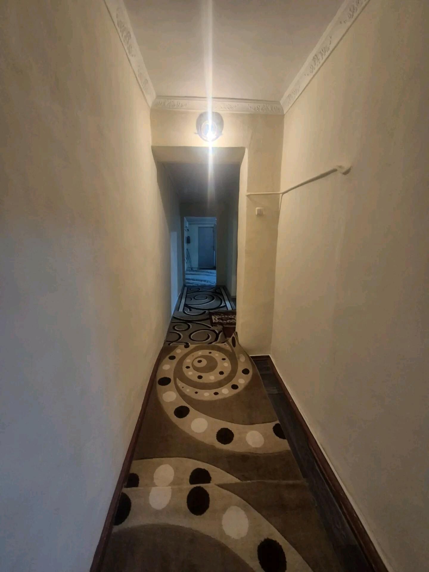  Plan jay Финский дом - Aşgabat - img 2