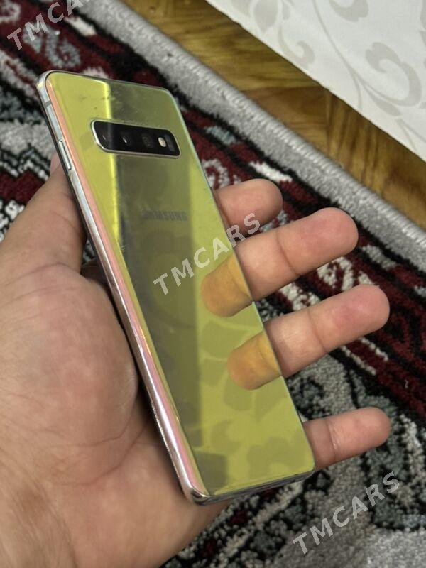 Samsung S10 - Ашхабад - img 5