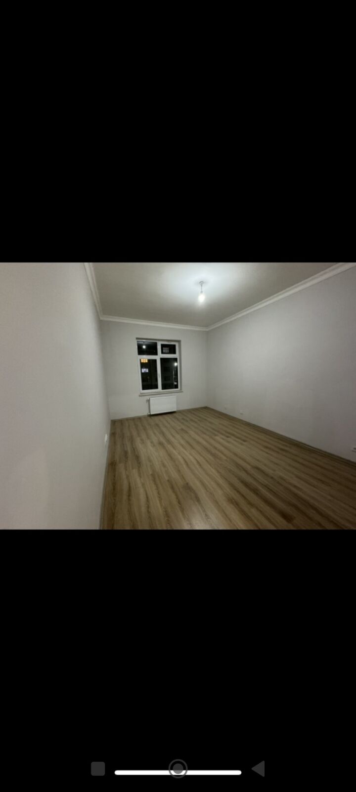 Гуртлы 4 ком 150м² - Ашхабад - img 5