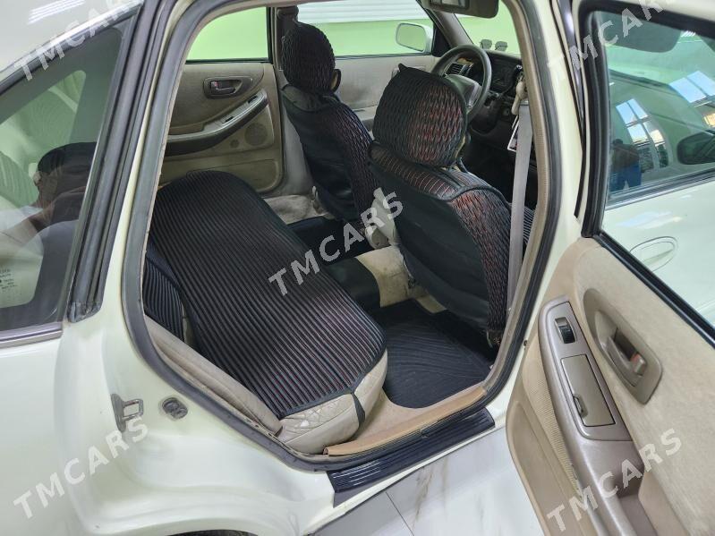 Toyota Avalon 1997 - 110 000 TMT - Чарджоу - img 9