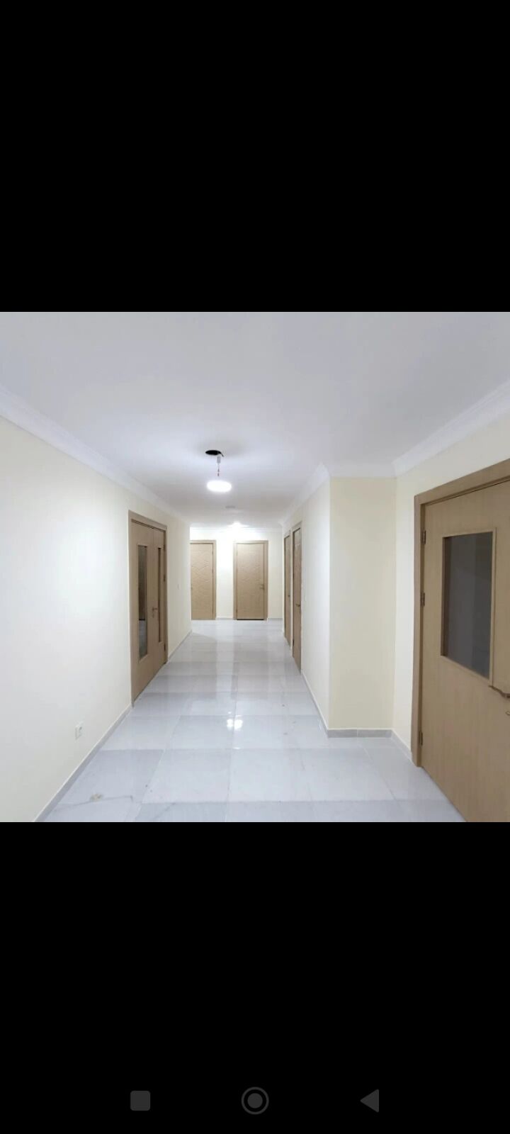 Гуртлы 4 ком 150м² - Ашхабад - img 2