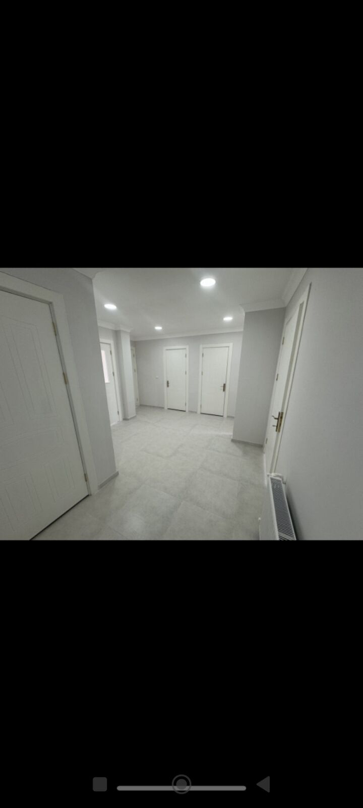 Гуртлы 4 ком 150м² - Ашхабад - img 6