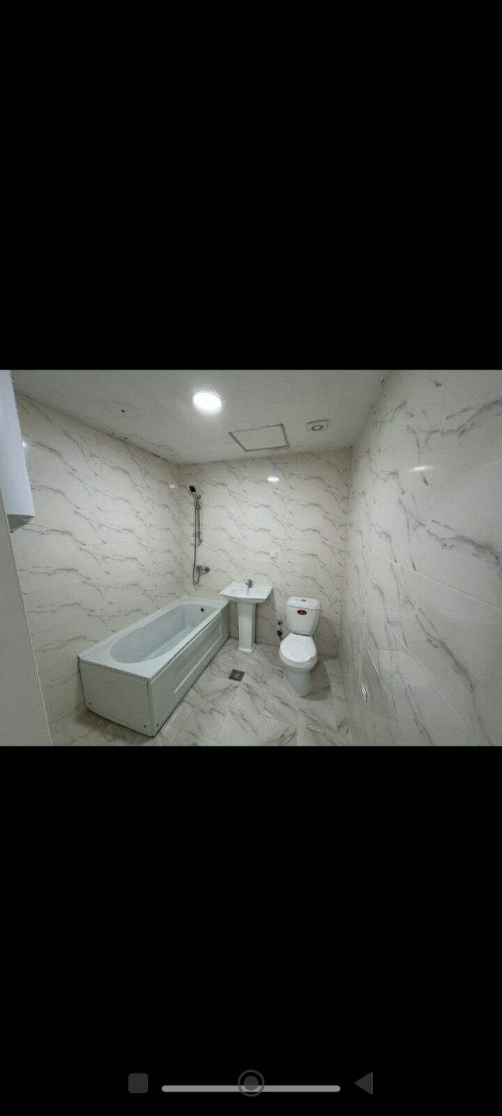 Гуртлы 4 ком 150м² - Ашхабад - img 4