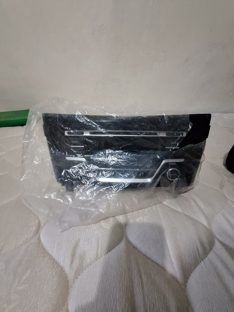 manitafon 400 TMT - Мары - img 3