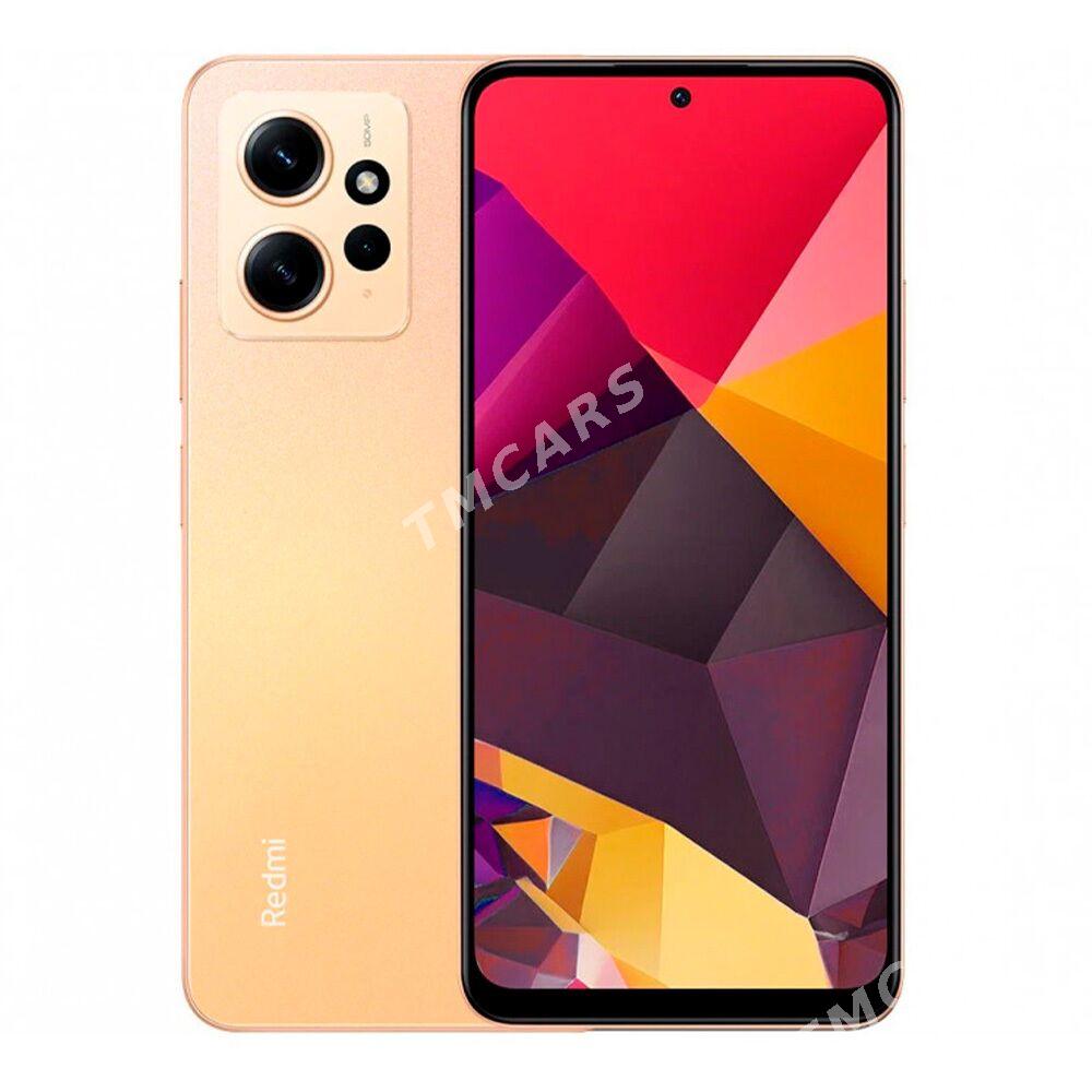 Redmi not12 - Туркменабат - img 2