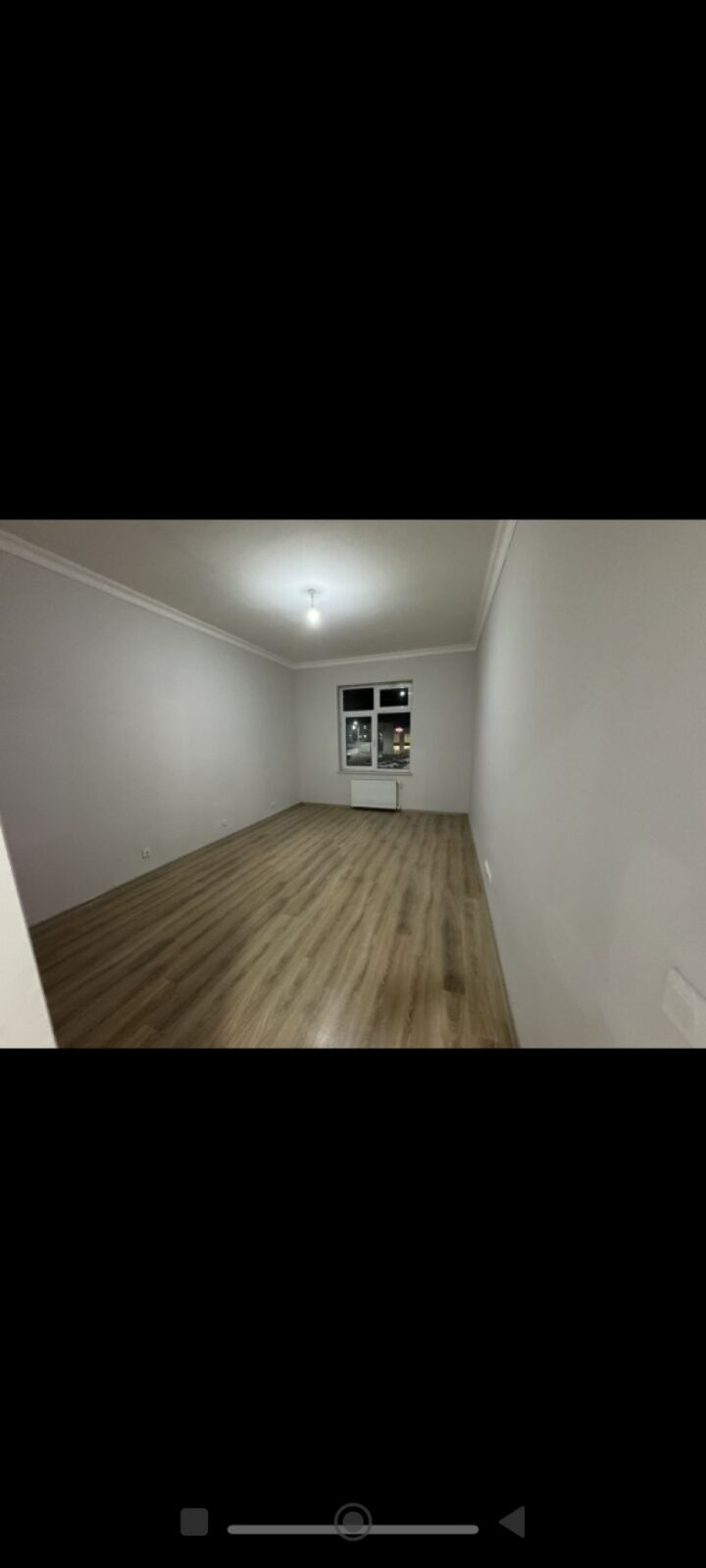 Гуртлы 4 ком 150м² - Ашхабад - img 3