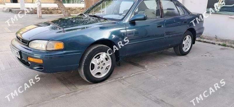 Toyota Camry 1996 - 84 000 TMT - Mary - img 2