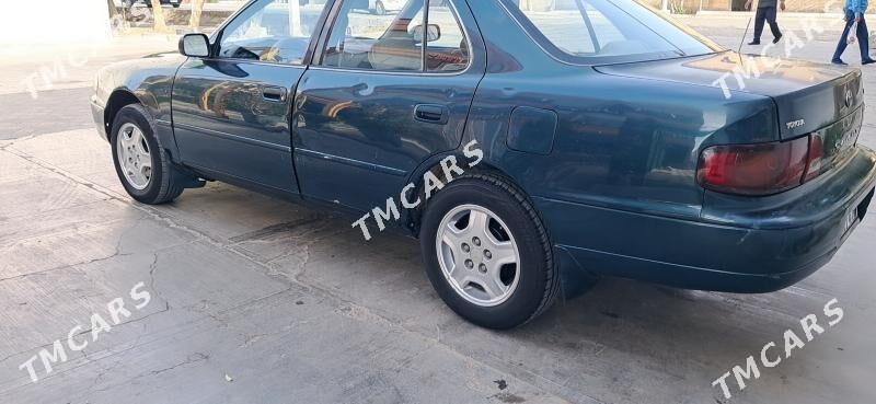Toyota Camry 1996 - 84 000 TMT - Mary - img 3
