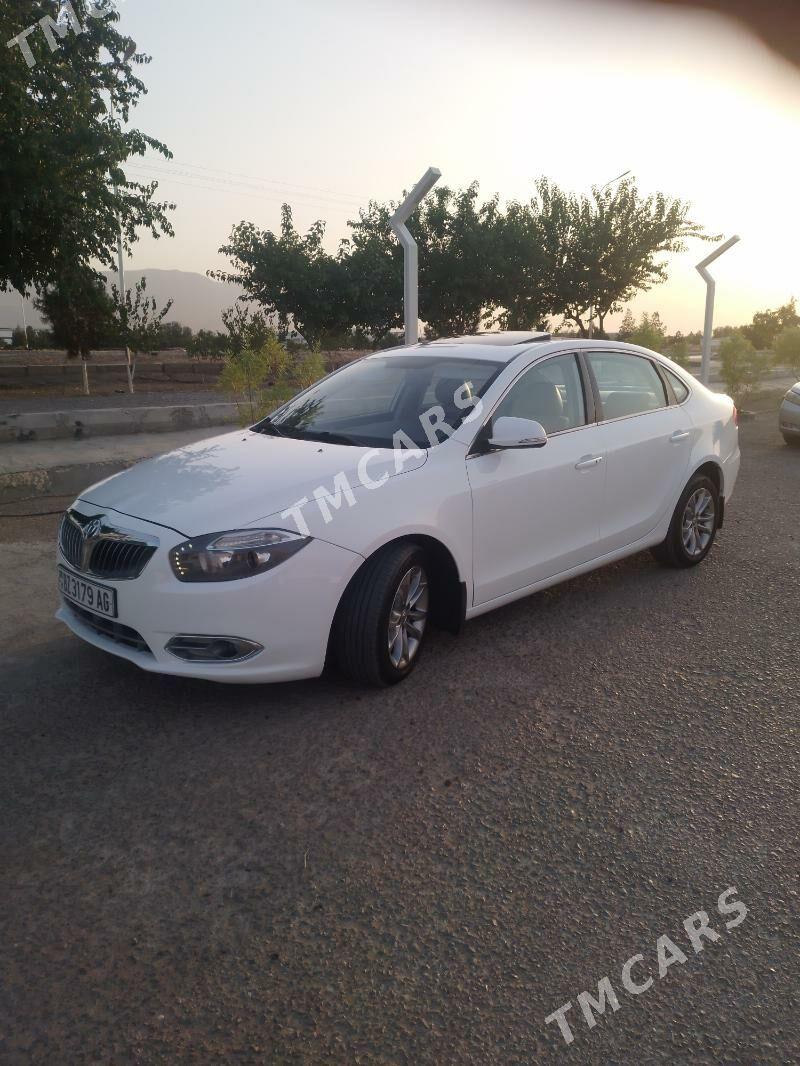 Toyota Corolla 2012 - 150 000 TMT - Aşgabat - img 4