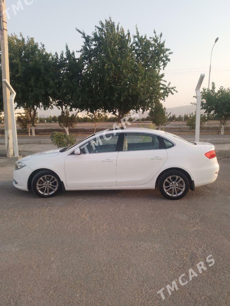 Toyota Corolla 2012 - 150 000 TMT - Aşgabat - img 6