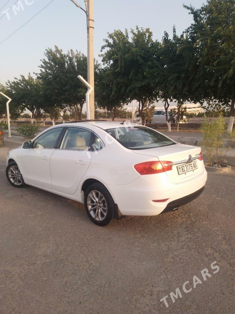 Toyota Corolla 2012 - 150 000 TMT - Aşgabat - img 9