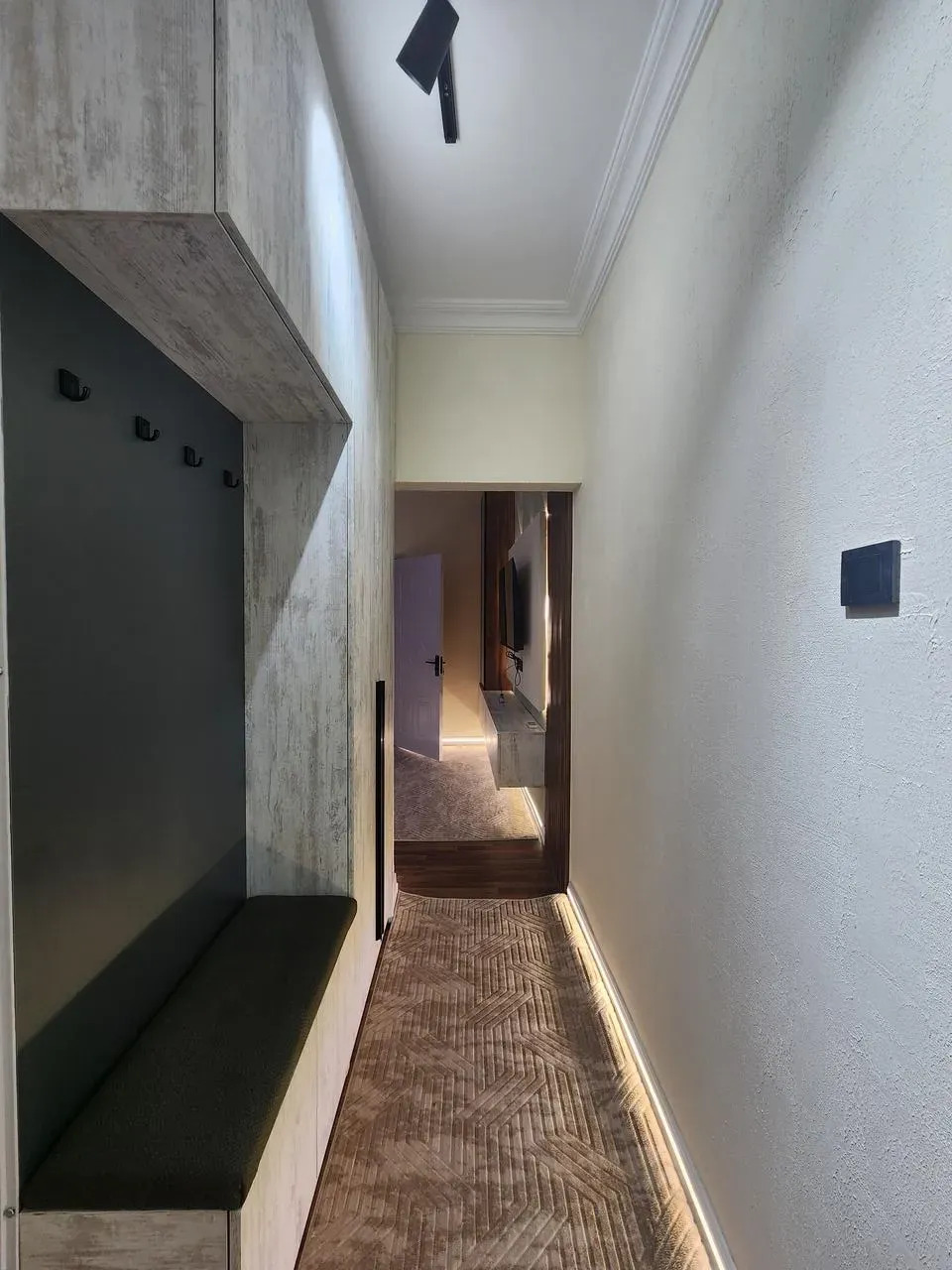10 MKR 1 KOM 2 EDILEN - Aşgabat - img 3