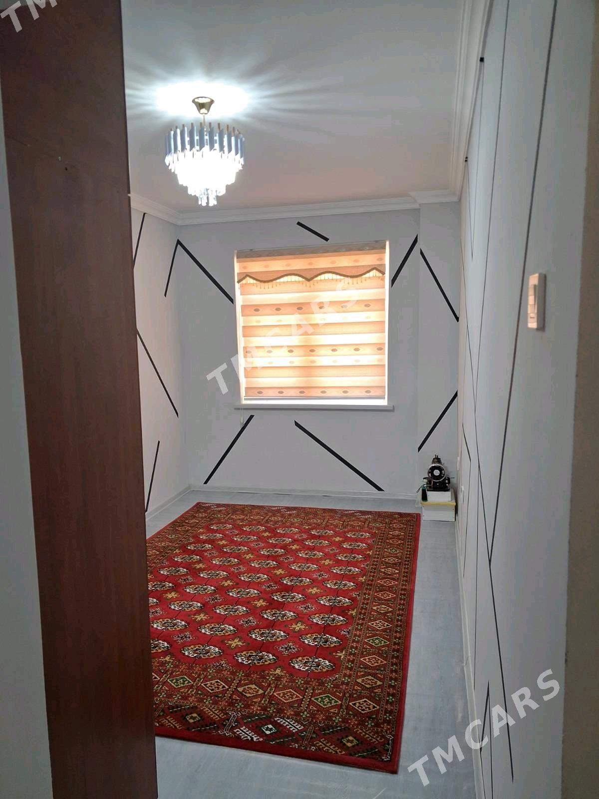 BUZMEYIN 3 KOM - Бузмеин - img 10