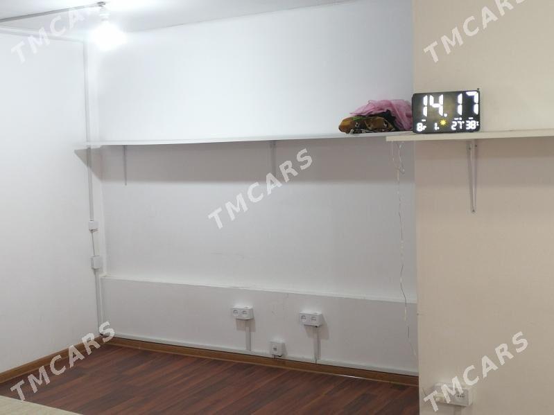 atelye arenda - Türkmenbaşy - img 2