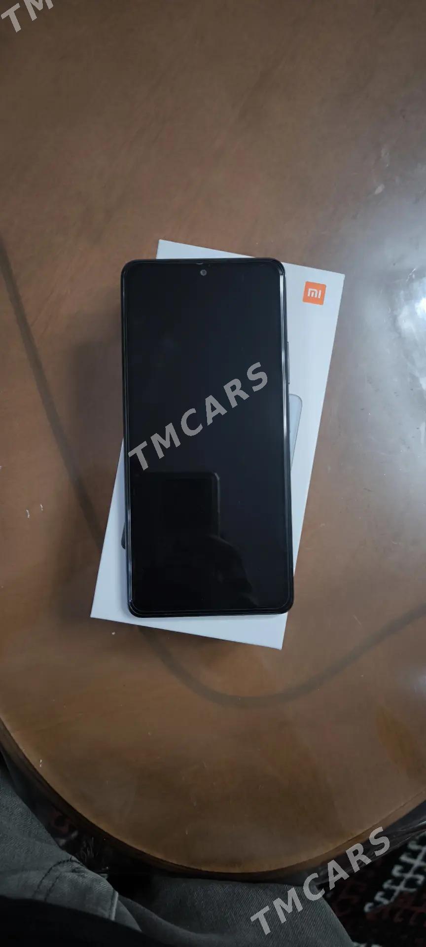redmi note 10 pro - Туркменбаши - img 5