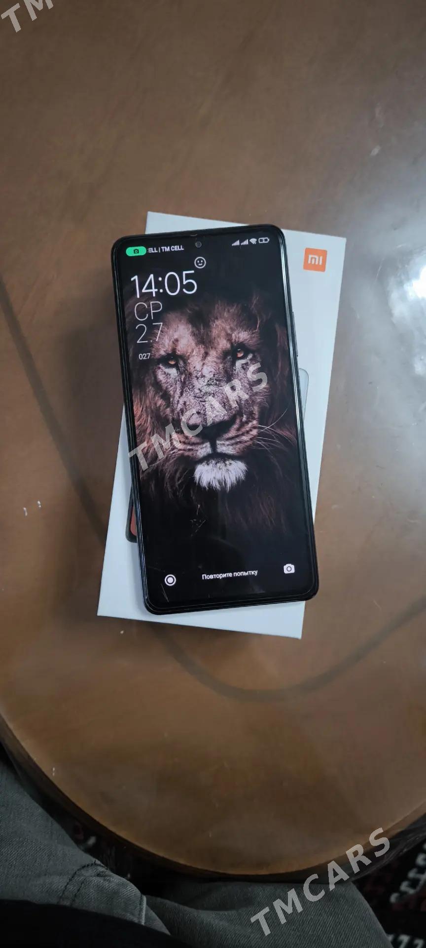 redmi note 10 pro - Туркменбаши - img 6