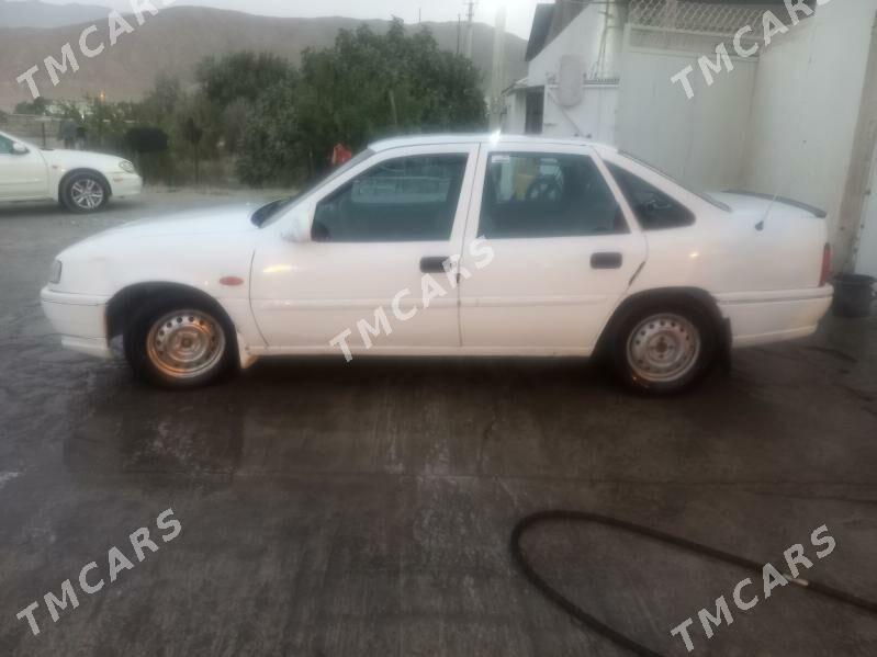 Opel Vectra 1992 - 30 000 TMT - Бахарден - img 6