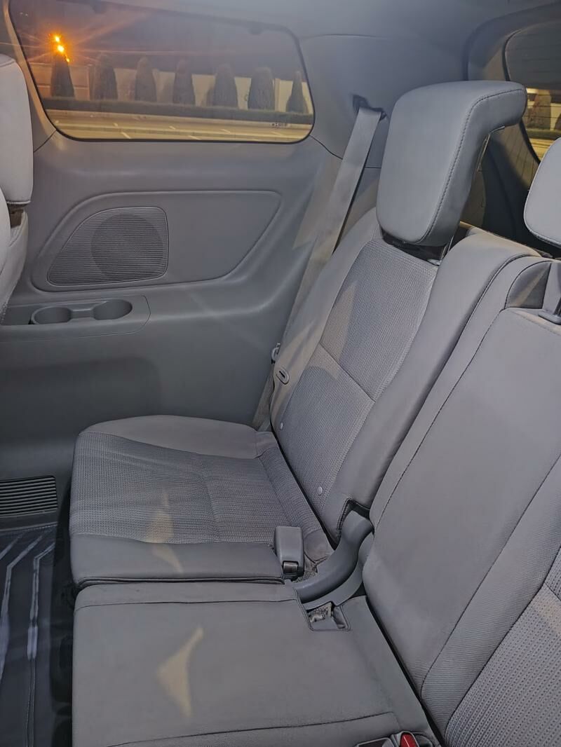 Kia Sedona 2020 - 388 000 TMT - Ашхабад - img 7