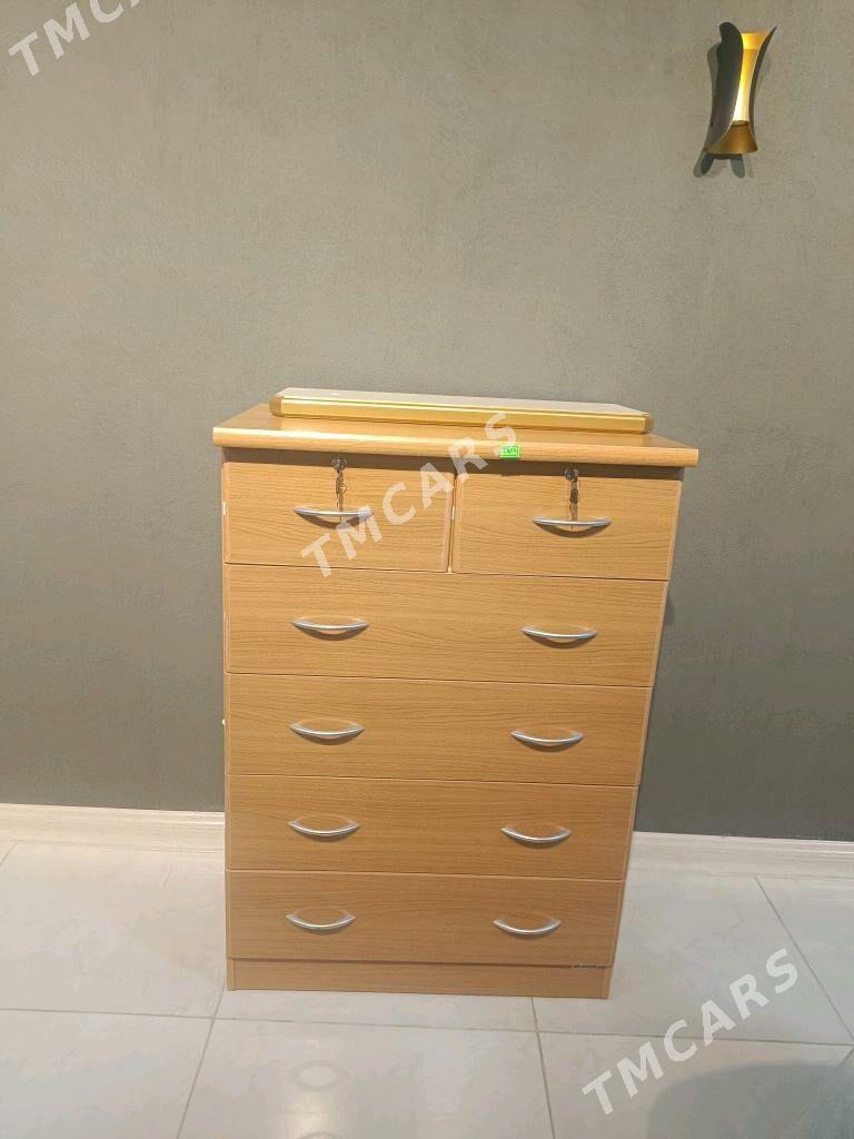 kamot mebe - Türkmenabat - img 3