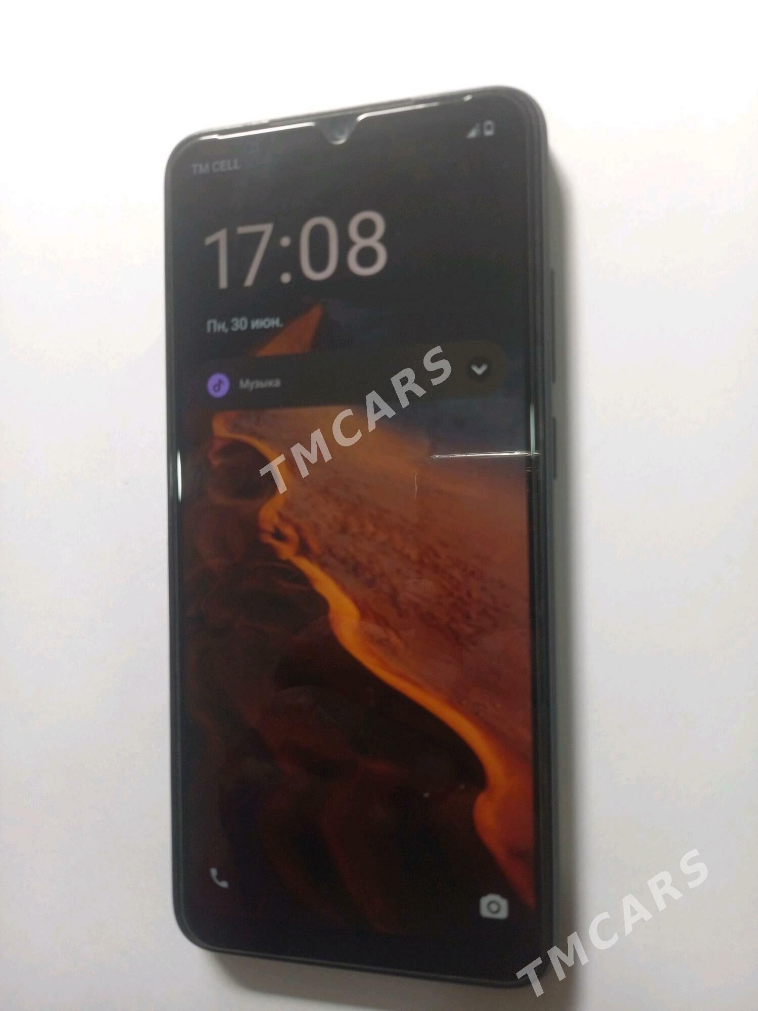 Redmi a2pluse - Ашхабад - img 3