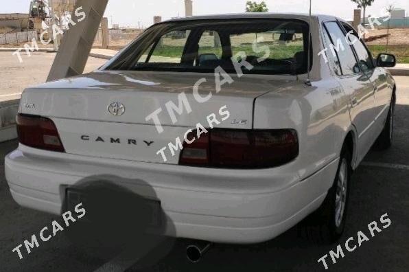 Toyota Camry 1996 - 70 000 TMT - Mary - img 2