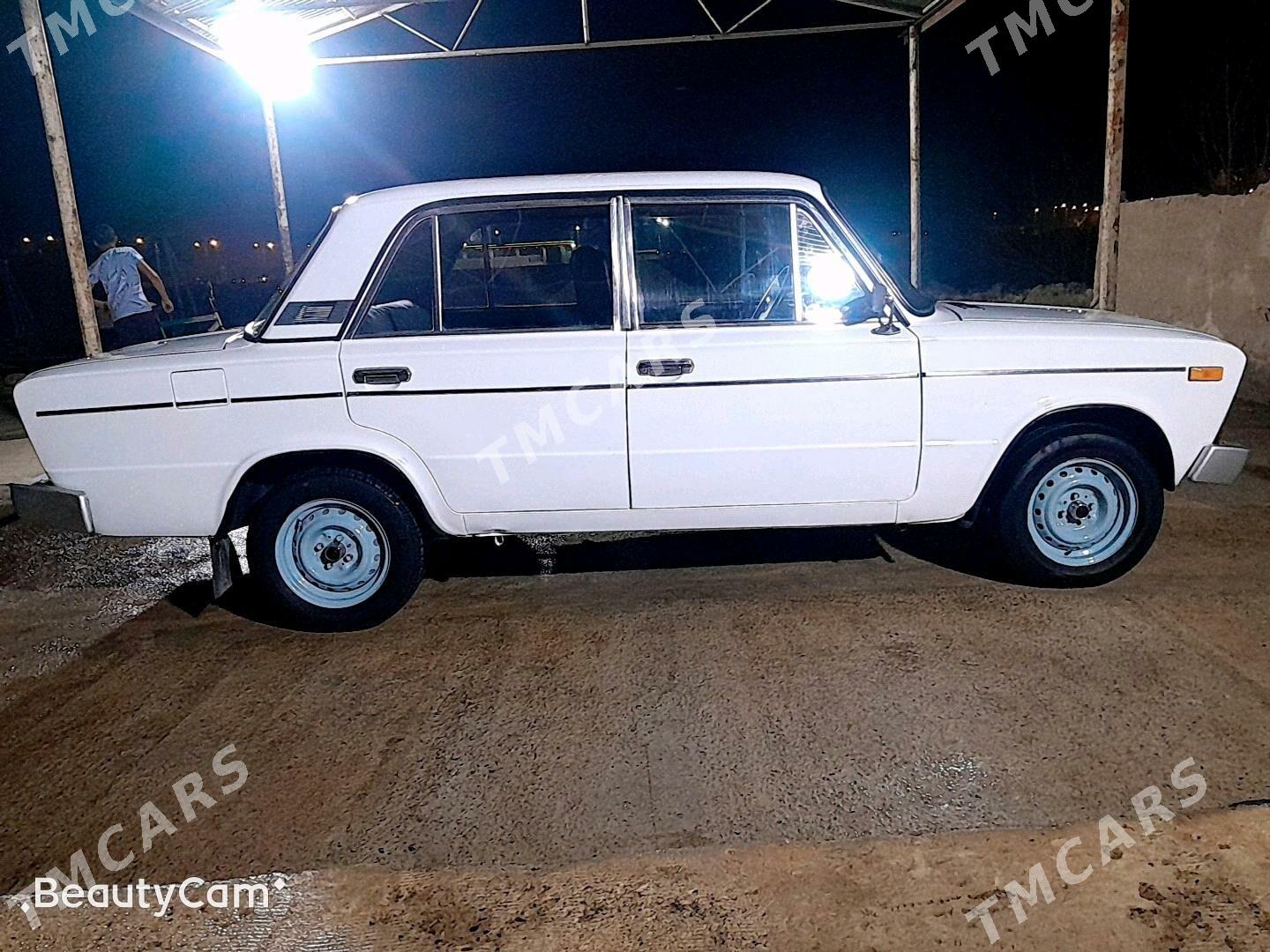Lada 2106 1999 - 30 000 TMT - Babadaýhan - img 5