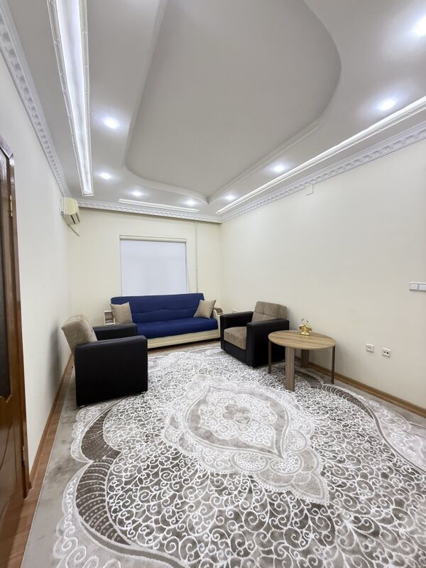 АРЕНДА ГАУДАН А ARENDA - Aşgabat - img 5