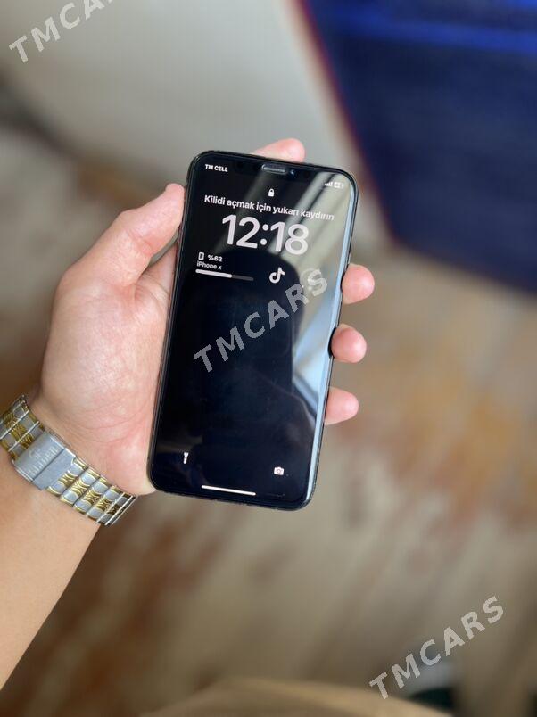 iphone x - Серахс - img 6