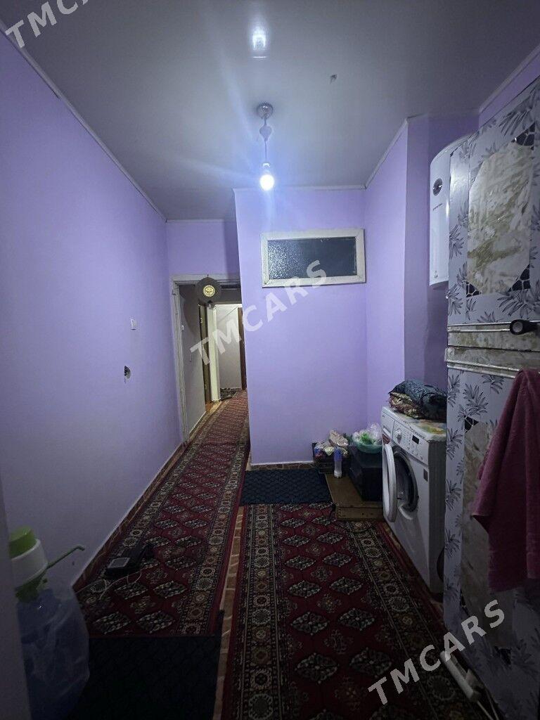 Mir 3 satlyk jaý - Parahat 3 - img 6