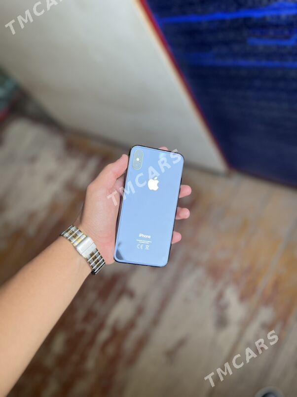iphone x - Серахс - img 4