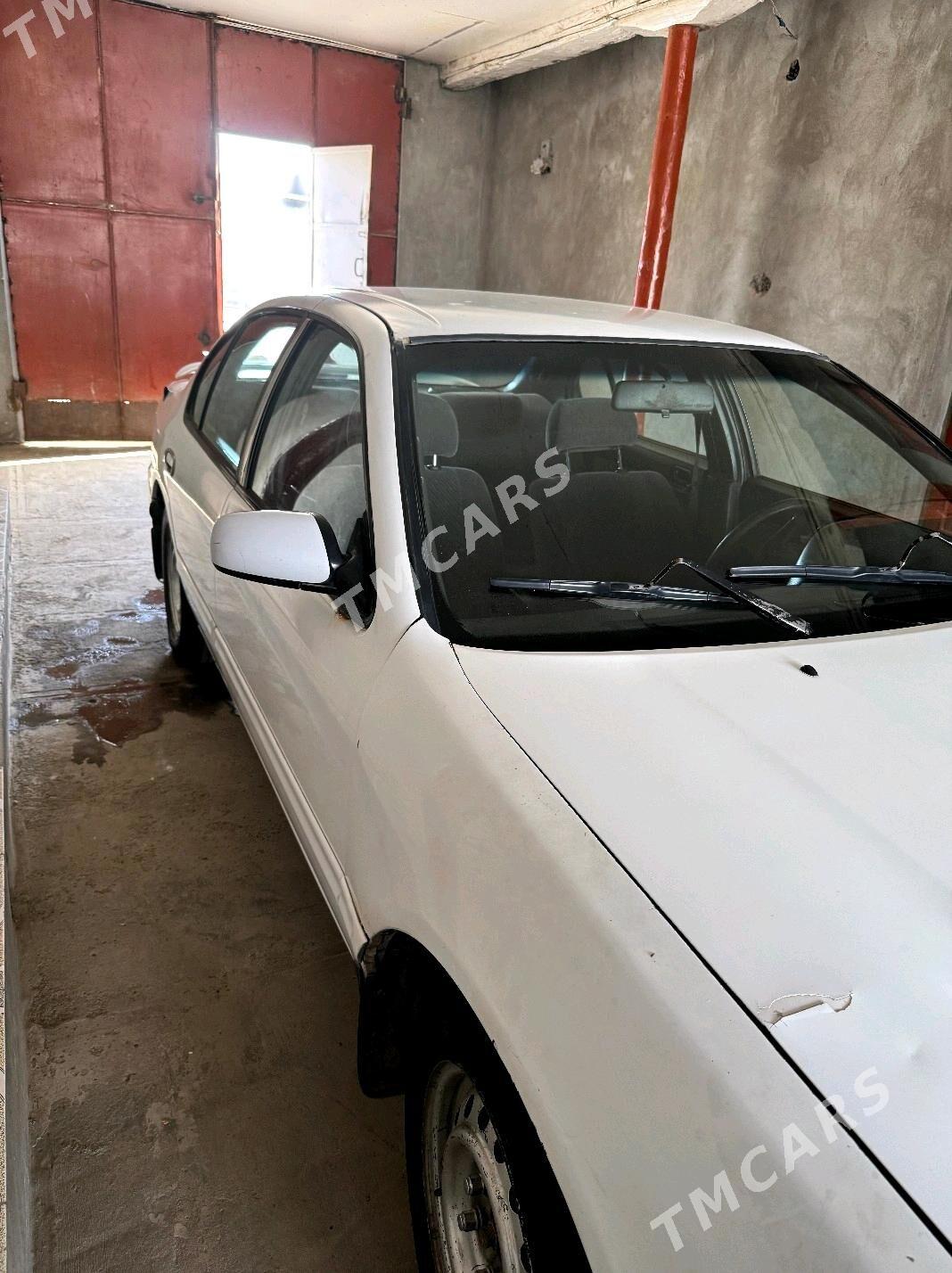 Nissan Cefiro 1994 - 30 000 TMT - Türkmenabat - img 9