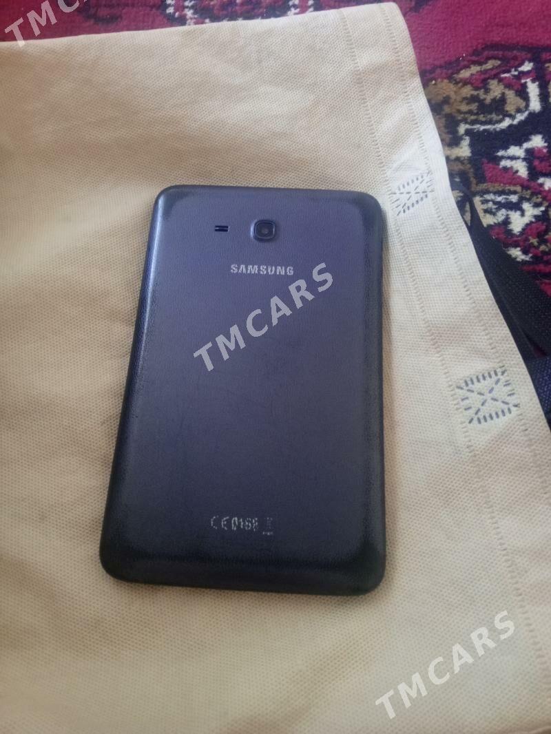 samsung - Шабатский этрап - img 2