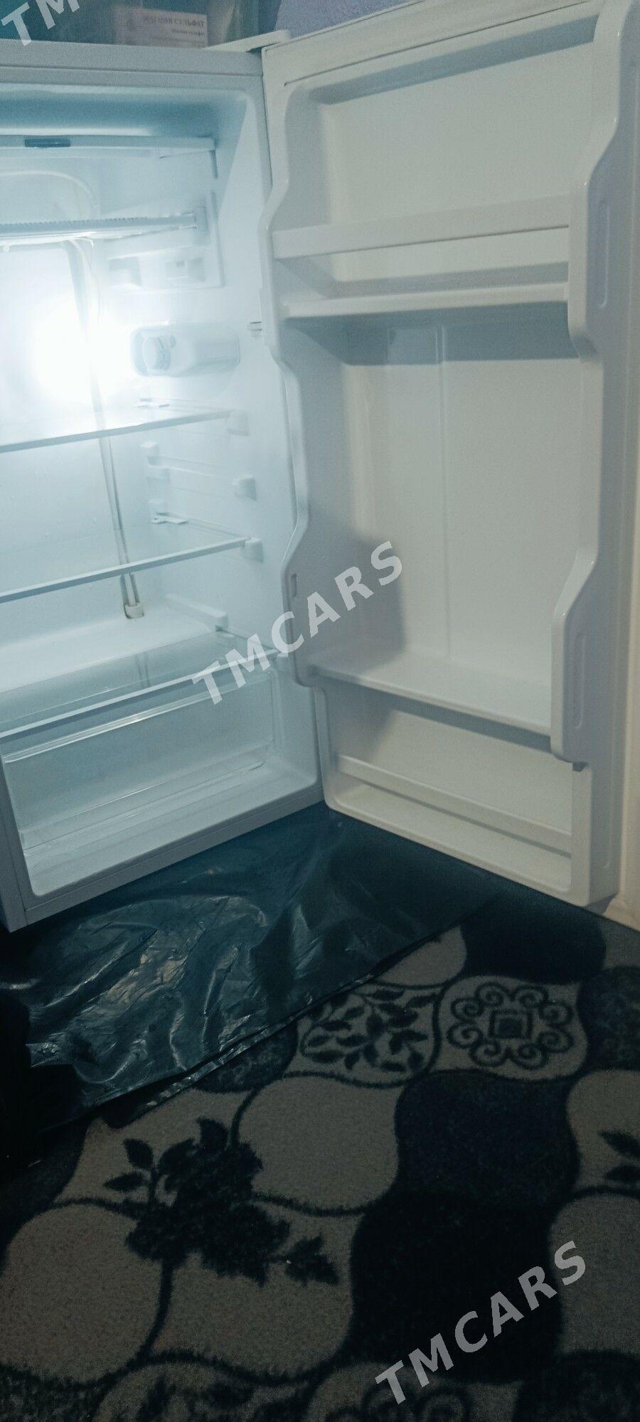 midea haladilnik - Bedew - img 2