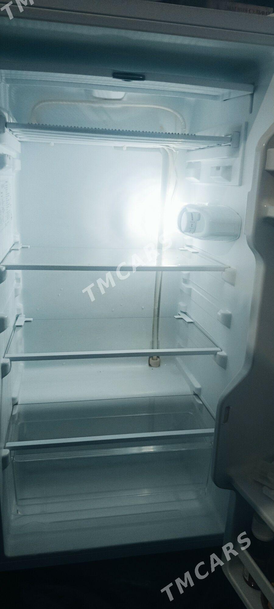 midea haladilnik - Bedew - img 3