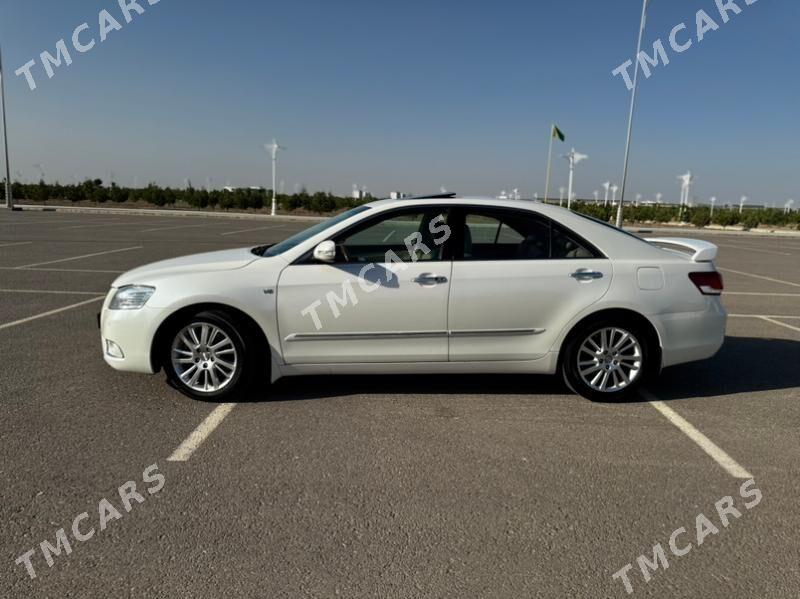 Toyota Aurion 2010 - 300 000 TMT - Aşgabat - img 3
