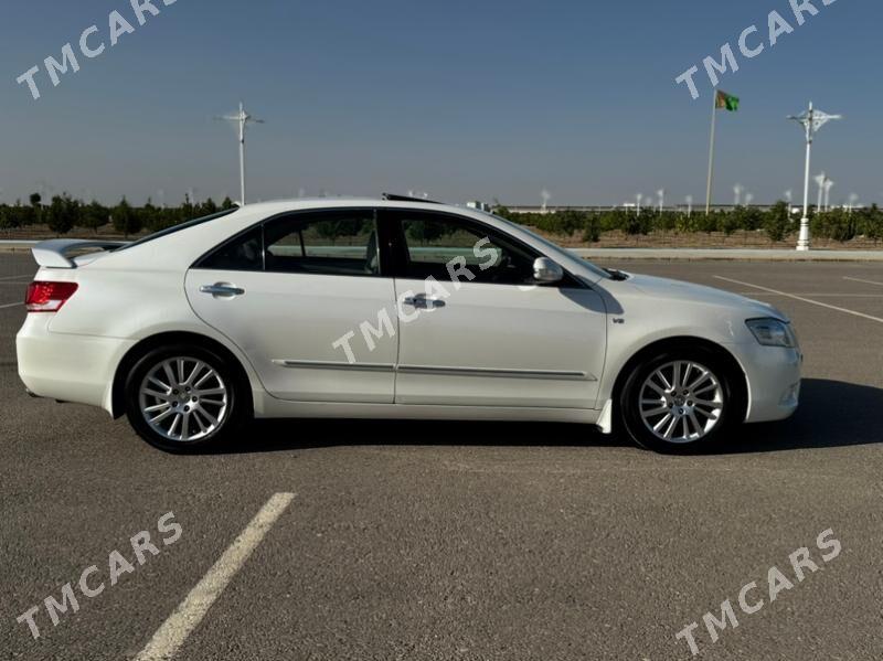 Toyota Aurion 2010 - 300 000 TMT - Aşgabat - img 4
