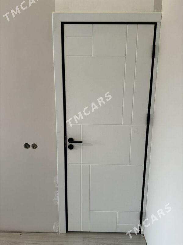 mdf pvc gapylaro - Aşgabat - img 2