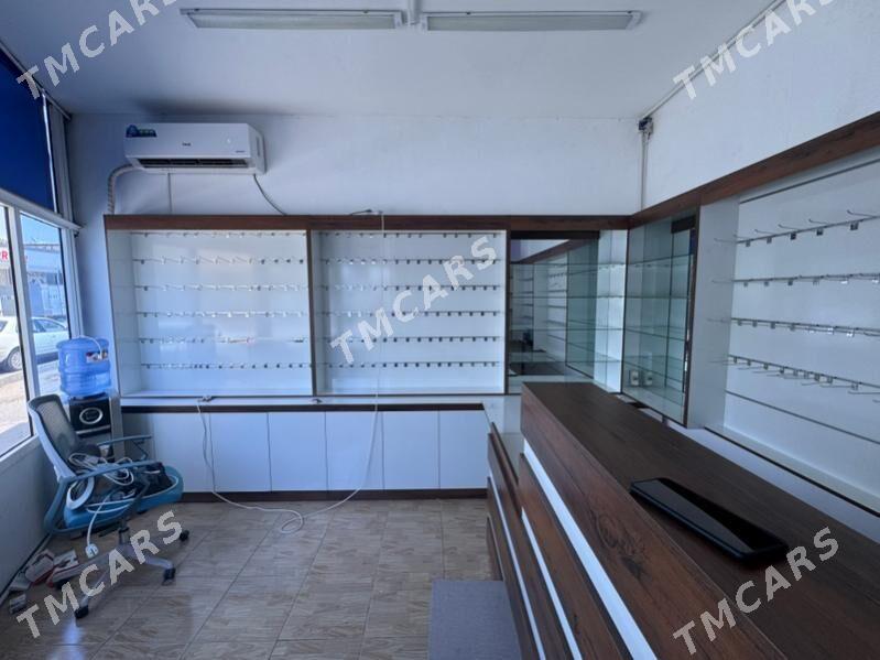 mebel telefon magazin ucun - Mary - img 2