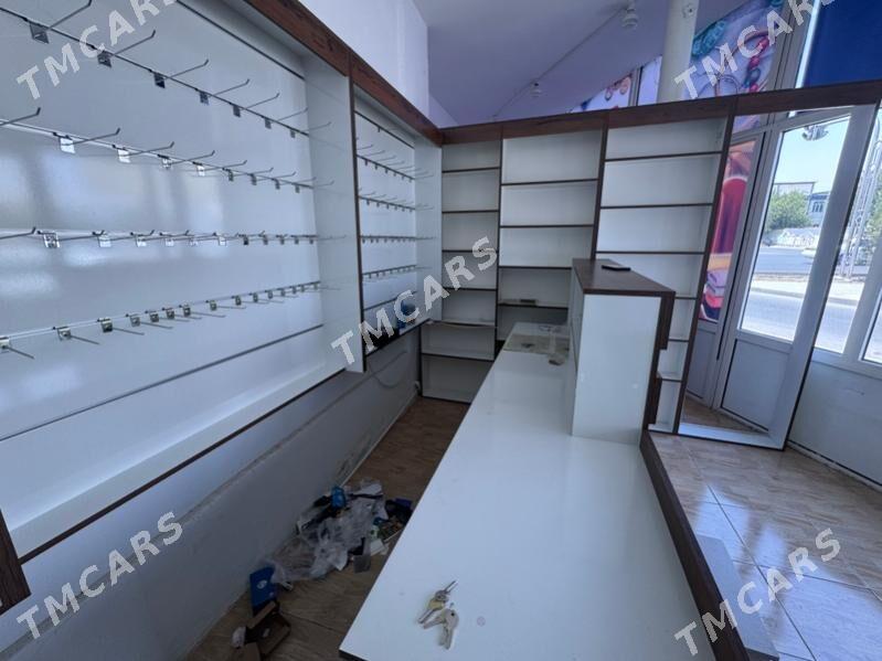 mebel telefon magazin ucun - Mary - img 5