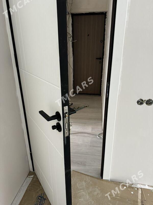 mdf pvc gapylaro - Aşgabat - img 3