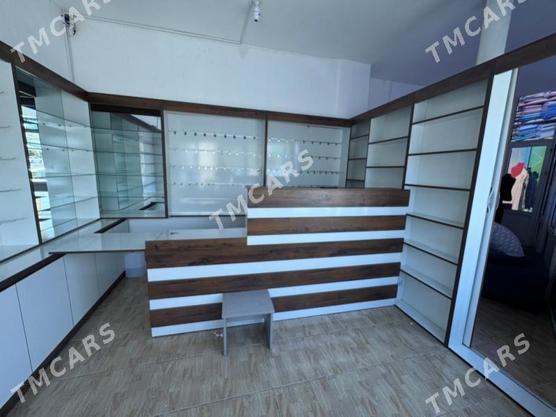 mebel telefon magazin ucun - Mary - img 3